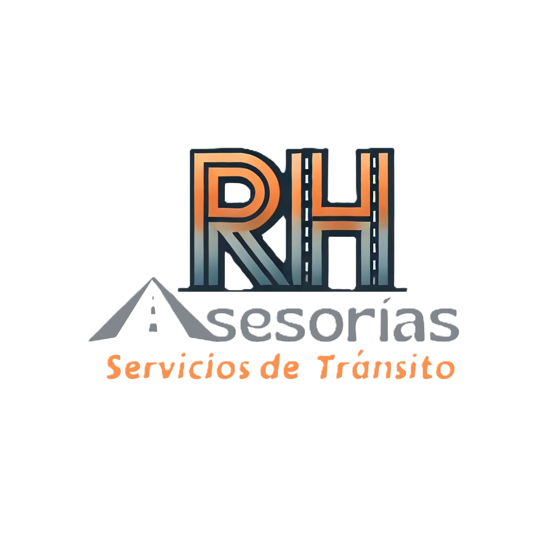 servicios transito